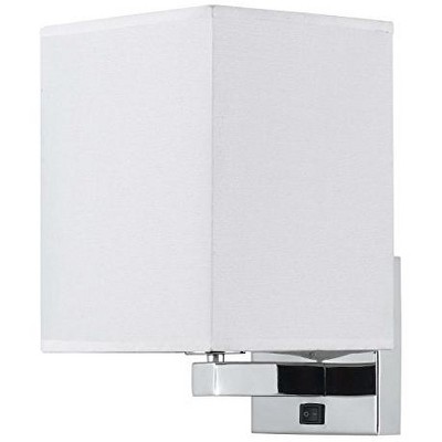 Cal Lighting 60W Wall LAMP