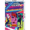 Trends International Marvel Comics - Spider-Man: Beyond Amazing - Choose Your Hero Unframed Wall Poster Prints - 3 of 4