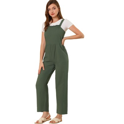 Women's Jumpsuits and overalls