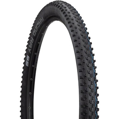 schwalbe bicycle tires