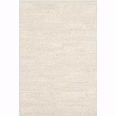 Mark & Day Alberta Woven Indoor Area Rugs