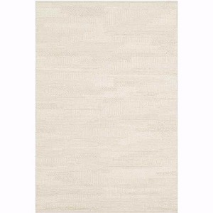 Mark & Day Alberta Woven Indoor Area Rugs - 1 of 4