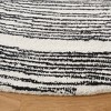 Metro MET995 Hand Tufted Indoor Rug - Safavieh - 3 of 3