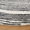 Metro MET995 Hand Tufted Rugs - Safavieh - image 3 of 3