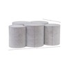 Meridian Furniture,Dimple Coffee Table - 4 of 4