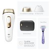 Braun Silk-expert Pro 5 PL5147 IPL Hair Removal System - 2 of 4