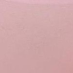 1 pink 1 black