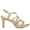 Naturalizer Women's Baylor Sandal - 3 of 4