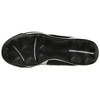 Mizuno Mizuno Wave Finch Lightrevo Youth Girl's Molded Softball Cleat - 2 of 4