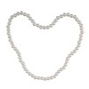 6ct Pearl Necklace - Spritz™ - image 3 of 3