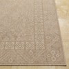 Hauteloom Balarim Indoor & Outdoor Rug - 4 of 4