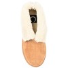 Journee Collection Women's Horizzen Slipper - 4 of 4