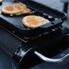 BioLite Fire Pit Griddle - 4 of 4