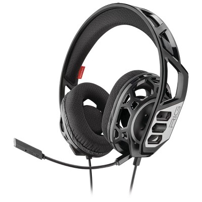 headset for nintendo switch