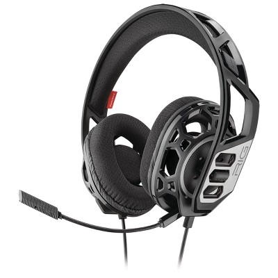 target headset xbox