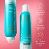 Moroccanoil Dry Shampoo Dark Tones 5.4oz - 4 of 4