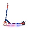 Jetson Disney Spider-Man 2 Wheel Kids' Electric Scooter - image 2 of 4