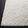 Abstract ABT478 Hand Tufted Indoor Rugs - Safavieh - 3 of 4