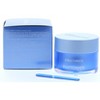 Phytomer Structuriste Firming Lift Cream, 1.7 oz - 2 of 4