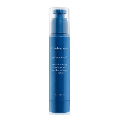 Bioelements Plump Start R 2 oz