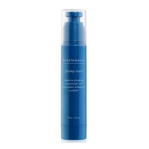 Bioelements Plump Start R 2 oz - 1 of 1