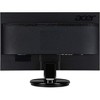 Refurbished Acer KA2 - 27" Monitor Full HD 1920x1080 75Hz IPS 1ms VRB 16:9 250Nit - Manufacturer Refurbished - 4 of 4