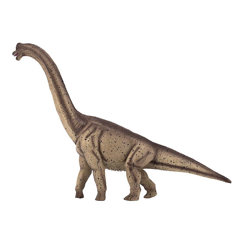 Mojo Prehistoric Dinosaur Figures, 3 of 4