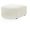 DOMETOUR Ottoman for Modular Sofa - 4 of 4