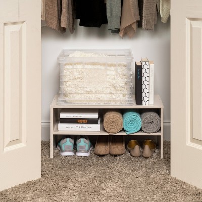 Shelf Organizer Target