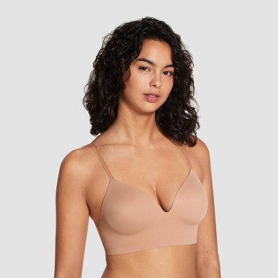 True & Co. Women's Everybody Boost Bra - image 3