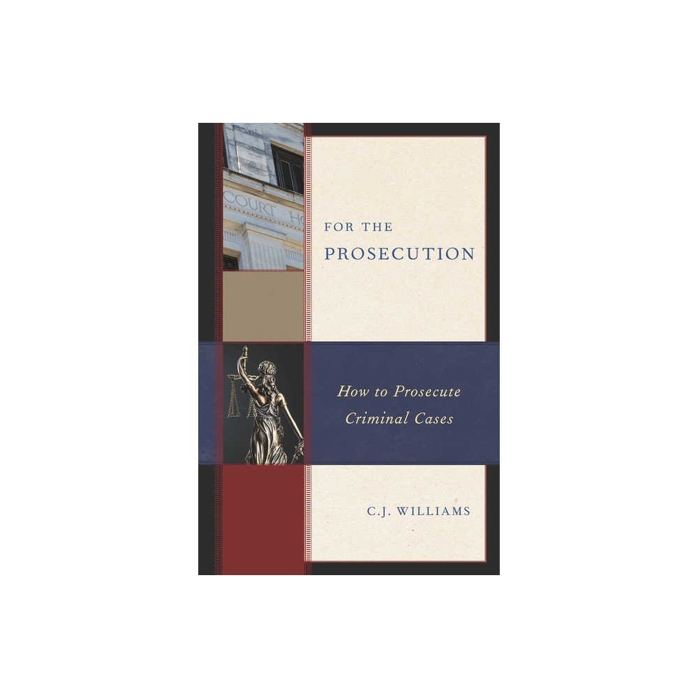ISBN 9781538138472