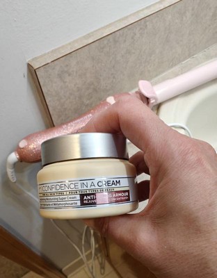 Guest review image 1 of 2, zoom in