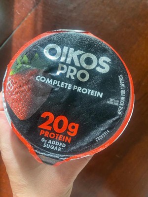 Guest review image 2 of 4, zoom in