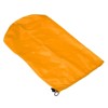Unique Bargains Waterproof Storage Bag with Drawstring - 3 of 4