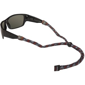 Chums Original Limited Adjustable Cotton Sunglasses Eyewear Retainer - 1 of 1