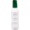 Bactine Max Spray - 5 fl oz - 4 of 4