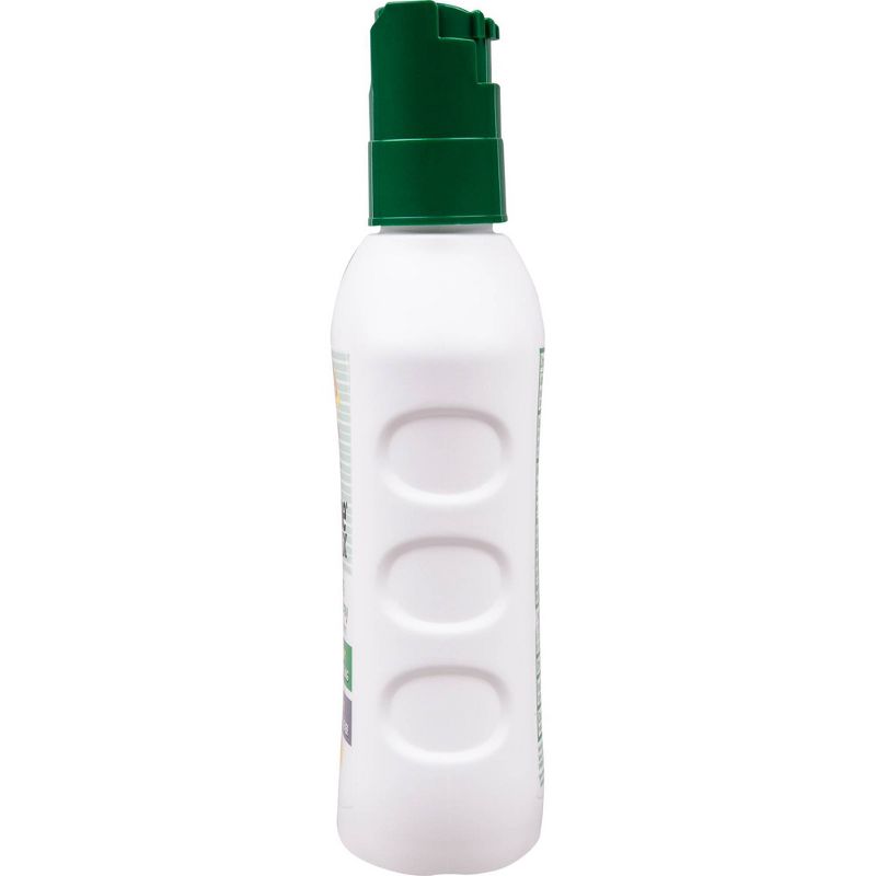 Bactine Max Spray - 5 fl oz, 5 of 7