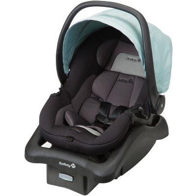 target baby stroller carseat combo