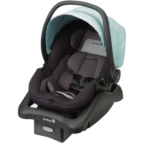 Car Seats : Target