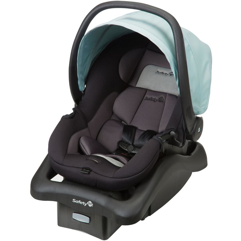 Safety 1st OnBoard 35 LT Infant Car Seat, 1 of 18