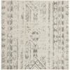 Unique Loom    Lennon Zal Area Rug - 2 of 4