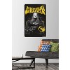 Trends International Netflix The Witcher: Season 3 - Geralt Unframed Wall Poster Prints - 2 of 4