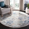 Madison MAD611 Power Loomed Indoor Rug - Safavieh - 2 of 3