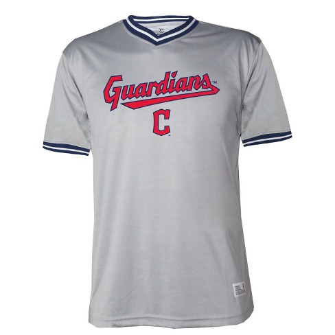 Mlb St. Louis Cardinals Men's Short Sleeve Poly T-shirt : Target