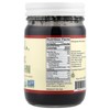 Kevala Organic Black Tahini, 12 oz (340 g) - image 2 of 2