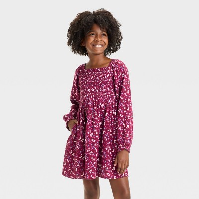 princess polly baby blue dress Maxi Maroon Dress-Burgundy | Herfetch