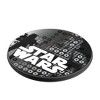 Star Wars Empire Quadratic 15-Watt Wireless Charger - 2 of 4
