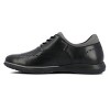 Thomas & Vine Bronson Hybrid Dress Shoe - 2 of 4