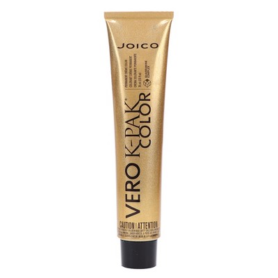 Joico Vero K-Pak Color Ultra High Lift Natural 2.5 oz