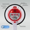 Pyle PMP32GR Portable Megaphone Speaker - 30W, Handheld - 2 of 4